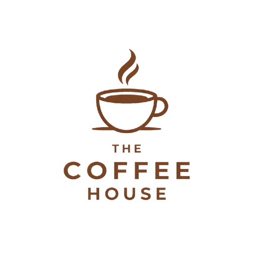 Coffee Shop Business